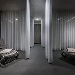 Zdravilisce - Thermana Hotel Laško
