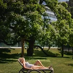 Hotel Zdravilisce - Thermana Laško