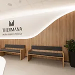 Zdravilisce - Thermana 4* Laško