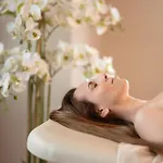 Hotel Zdravilisce - Thermana 4*