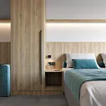 Zdravilisce - Thermana Hotel