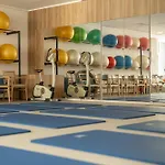 Hotel Zdravilisce - Thermana Laško