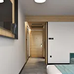 Zdravilisce - Thermana Hotel