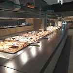 Hotel Zdravilisce - Thermana 4*