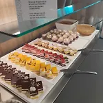 Zdravilisce - Thermana Hotel Laško