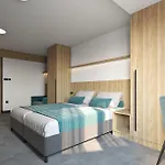 Hotel Zdravilisce - Thermana Laško