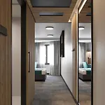 Hotel Zdravilisce - Thermana Laško