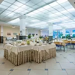 Zdravilisce - Thermana Hotel 4*