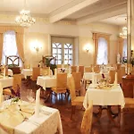 Zdravilisce - Thermana Hotel