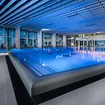 Zdravilisce - Thermana 4* Laško