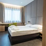 Zdravilisce - Thermana 4* Laško