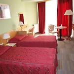 Zdravilisce - Thermana Hotel Laško