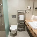 Zdravilisce - Thermana Hotel 4*