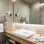 Zdravilisce - Thermana Отель 4*