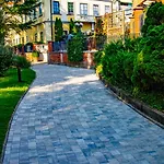 Hotel Zdravilisce - Thermana