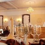 Zdravilisce - Thermana 4*
