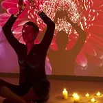Zdravilisce - Thermana Отель 4*