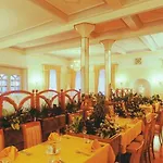Zdravilisce - Thermana 4*
