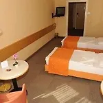 Zdravilisce - Thermana Hotel
