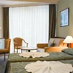 Zdravilisce - Thermana 4* Laško