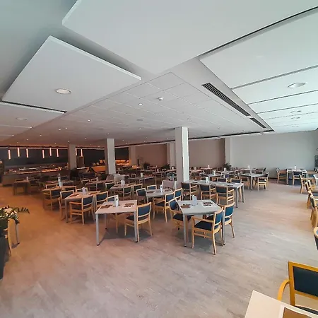 Zdravilisce - Thermana