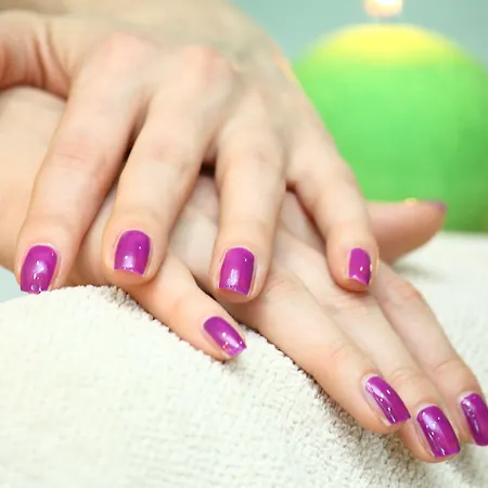 Zdravilisce - Thermana 4*