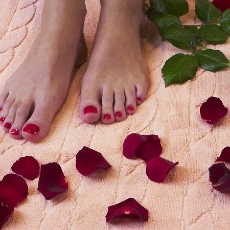 Zdravilisce - Thermana