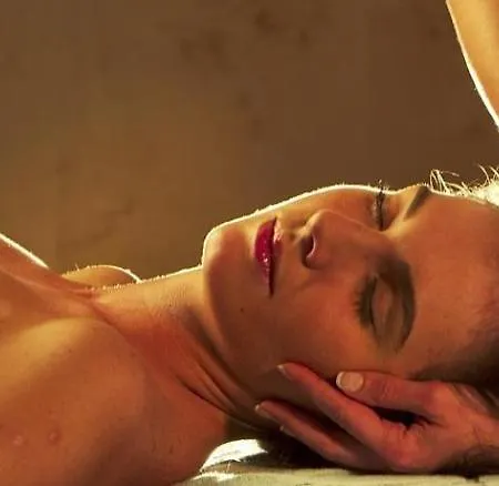 Hotel Zdravilisce - Thermana