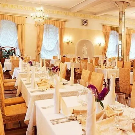Zdravilisce - Thermana 4*