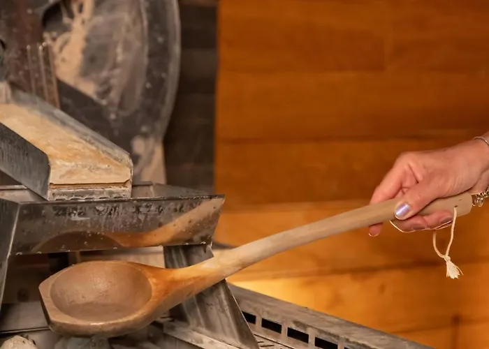 Hotel Zdravilisce - Thermana