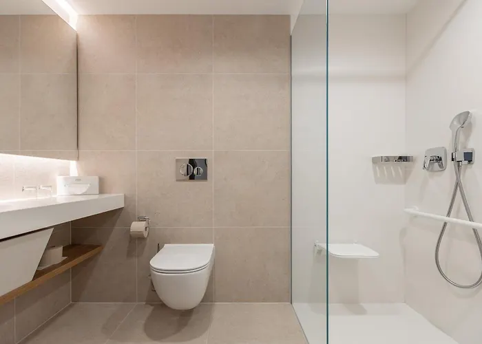 Zdravilisce - Thermana Laško