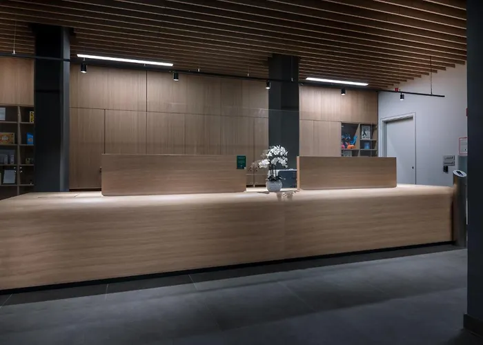 Zdravilisce - Thermana 4* Laško