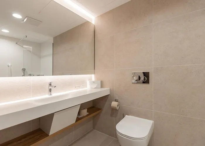 Hotel Zdravilisce - Thermana