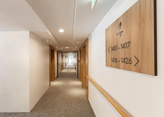 Zdravilisce - Thermana Hotel Laško