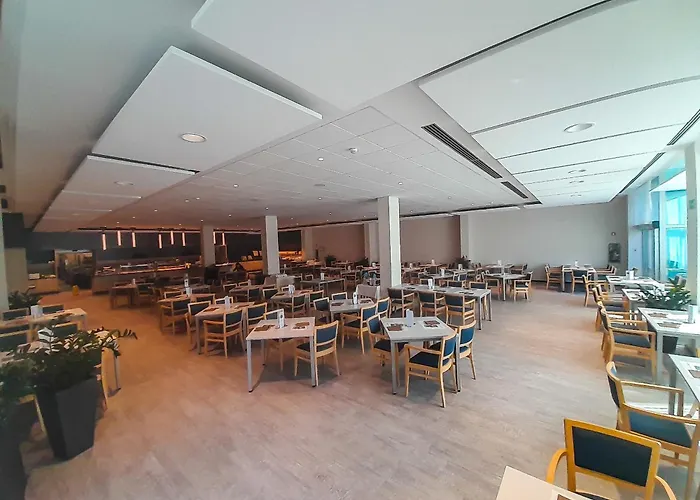 Zdravilisce - Thermana