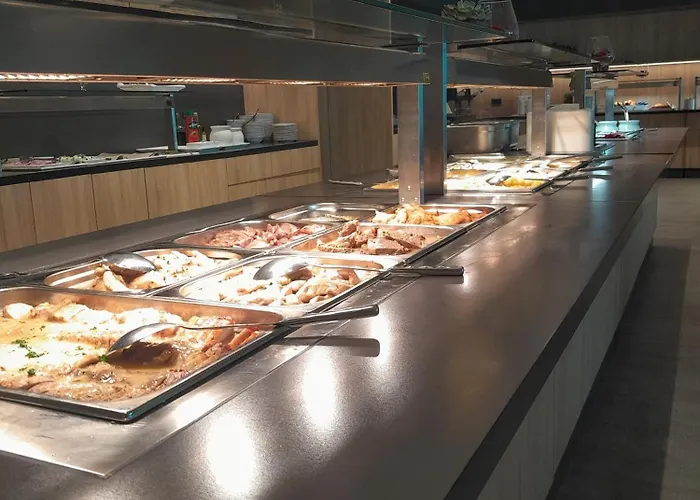 Hotel Zdravilisce - Thermana 4*