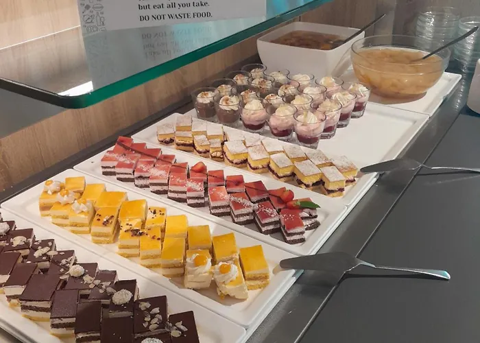 Zdravilisce - Thermana Hotel Lasko