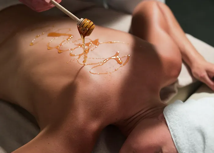 Hotel Zdravilisce - Thermana Laško