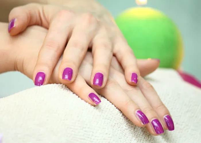 Zdravilisce - Thermana 4*