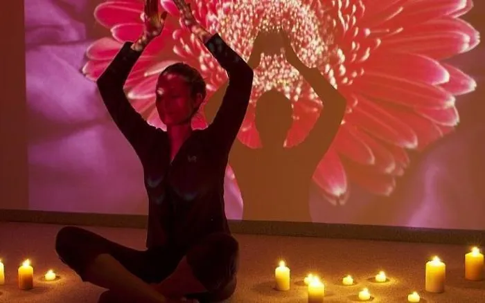 Zdravilisce - Thermana Hotel 4*