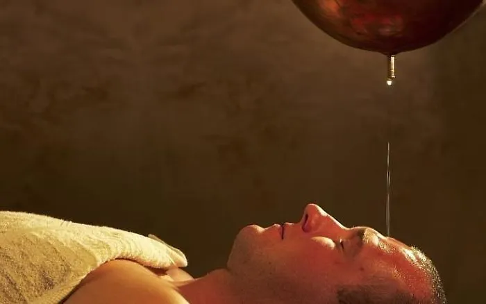 Zdravilisce - Thermana Hotel