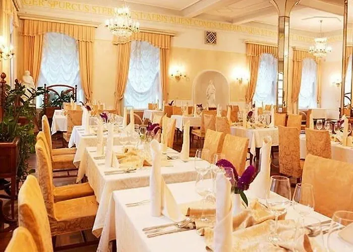 Zdravilisce - Thermana 4*